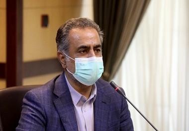  بیماری‌ های تنفسی جای سرطان را می گیرد