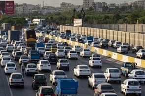 تکمیل منطقه ۳ آزادراه تهران شمال؛ گره‌ گشایی ترافیکی یا آغاز بحران زیست‌ محیطی در شمال کشور؟