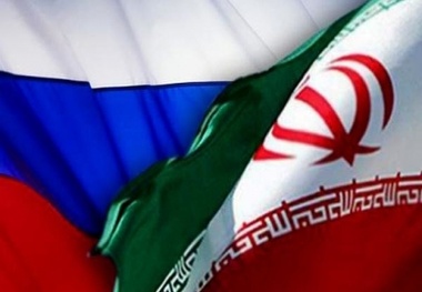 کارشناس مسائل روسیه: هرگونه توافق همکاری جامع میان مسکو و تهران، جهان را تغییر می دهد