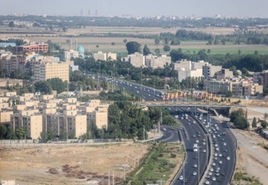 نکاتی که باید در سفرهای تابستان به آن‌ها توجه کنیم