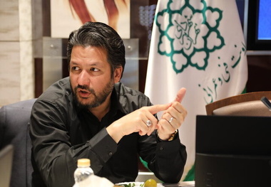 آخرین وضعیت جمع آوری پل بعثت و جزئیات ساخت پل جدید