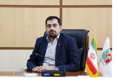 برداشت بی رویه مصالح از جمله عوامل بروز سیل درمازندران است