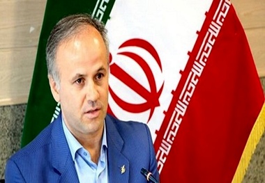 بدقولی شرکت هواپیمایی برای افزایش پروازهای بیرجند به مشهد