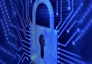 Maritime cyber reporting sees progress