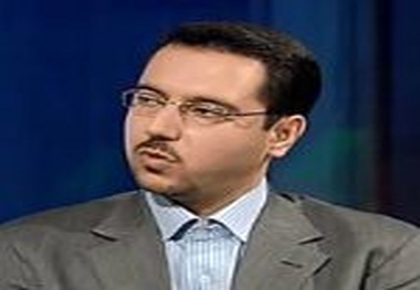 ◄ کارگروه بهره وری حمل و نقل تشکیل می شود / رفع ۱۰۰درصدی مشکلات نظارت بر ترانزیت با مدیریت بهره وری
