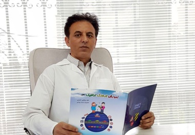 فقدان سواد ترافیکی در بدنه مدیریتی کشور