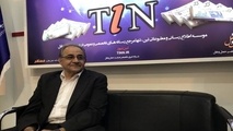 سکوت بوئینگ در مقابل ایرلاین‌های ایرانی
