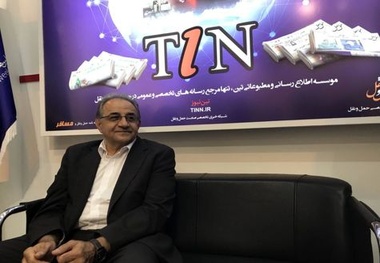 سکوت بوئینگ در مقابل ایرلاین‌های ایرانی