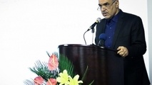 امضای قرارداد سرمایه‌گذاری آزادراه تبریز - مرند - بازرگان