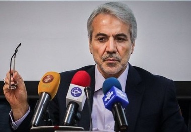 سرمایه‌گذاری ۳۶۰۰ میلیاردتومانی برای آزادراه غدیر