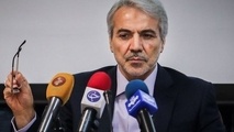 سرمایه‌گذاری ۳۶۰۰ میلیاردتومانی برای آزادراه غدیر