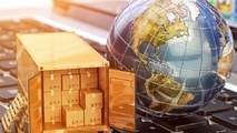 ۶.۵ میلیارد دلار با ورود قضایی بازگشت؛ تراستی ها زیر ذره بین دستگاه قضا