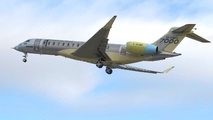 ALPA: Canada Must Enact Adequate Pilot Fatigue Rules Now