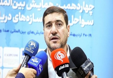 آسان سازی ترانزیت در مسیر کریدور شمال جنوب بررسی می شود