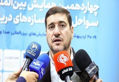 آسان سازی ترانزیت در مسیر کریدور شمال جنوب بررسی می شود