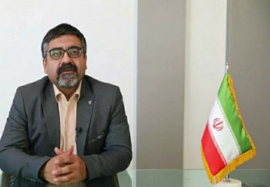 برنامه راهبردی سازمان راهداری و حمل و نقل جاده ای کشور