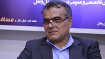 بخش مسافری به‌زودی پوست‌اندازی می‌کند