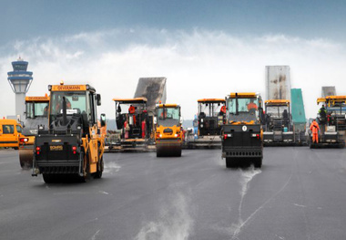 PORR completes Heijmans Oevermann acquisition