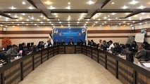 بستر نصب 46 دوربین هوشمند در محورهای استان مرکزی آماده شد