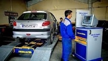 اطلاعیه مهم مراکز معاینه‌فنی خودروهای کشور