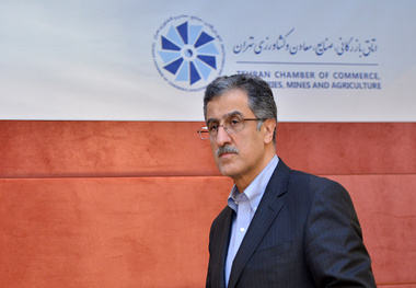 مشکلات بانکی با وجود گذشت ۲ سال از برجام همچنان پابرجاست