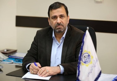 خاک‌ برداری خط ۲ مترو از اصفهان تا بندرعباس