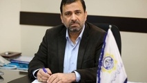 خاک‌ برداری خط ۲ مترو از اصفهان تا بندرعباس