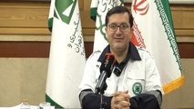پرداخت کمک هزینه مسکن به مستاجران آسیب دیده جنگ از فردا