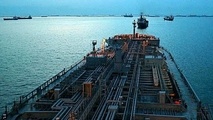 Shipping: International Maritime Organisation edges towards decarbonisation objective