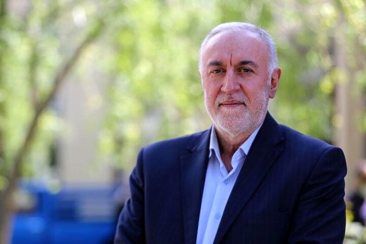 احداث شهرک های منفصل برای مقابله با گرانی مسکن در تهران