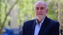 خودروسازان عامل آلودگی هوای تهران