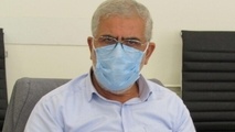سرپرست بنیاد مسکن انقلاب اسلامی معرفی شد