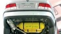 دولت قیمت سی ان جی را کاهش داد