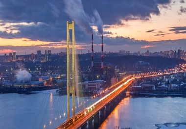 Lifting legal barriers on women’s employment: How it impacts Ukraine’s logistics and transport sector