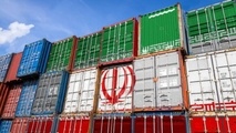 تجارت غیرنفتی کشور به ۸۳ میلیارد دلار رسید