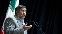 ◄ درویش: بهره برداری از ۱۰ رام قطار مترو / مظفر: ورورد تاکسی‌های هیبرید به ناوگان حمل و نقل عمومی