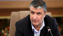 اسلامی: اجازه نمی‌دهم خودروسازان مصوبه «آلوده کننده محیط زیست» بگیرند