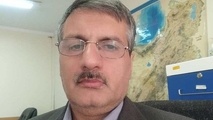 سیمولاتور و نقش آن در کاهش سوانح ریلی