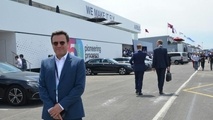 Airbus: Iran’s orders still underway