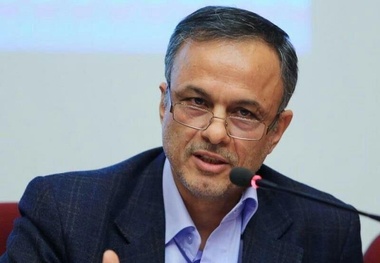 وزیر صمت: واردات خودرو باید آزاد شود