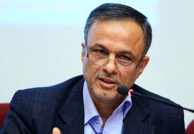 وزیر صمت: واردات خودرو باید آزاد شود