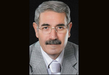 منافع و امنیت ملی در سواحل جنوبی