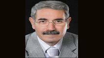 خاطره ای از یک افتتاحیه؛ پلی که روز افتتاح سیل برد