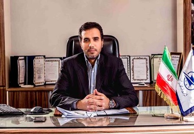 فرودگاه بیرجند؛ امیدوار برای دریافت گواهینامه فرودگاهی در سال 97
