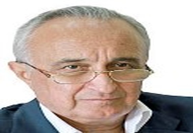 چندصدایی در سیاست‌گذاری