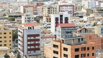  افزایش بی‌سابقه قیمت اجاره مسکن در راه است؟