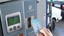 نامه مهم معاون وزیر راه به معاون وزیر کشور برای پیگیری سهمیه سوخت رانندگان
