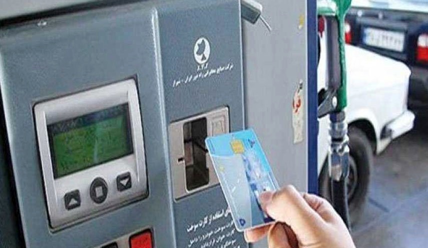 انتظار دریافت کارت سوخت ۶ ماهه شد؟