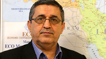 ◄ جهاد بی نظیر جابجایی زائران در اربعین ۹۴: سه میلیون در ۱۴ روز / لزوم تعریف ساختار سفر برای اربعین