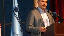بازگشت دوباره مجید بابایی به دبیری انجمن صنفی ریلی